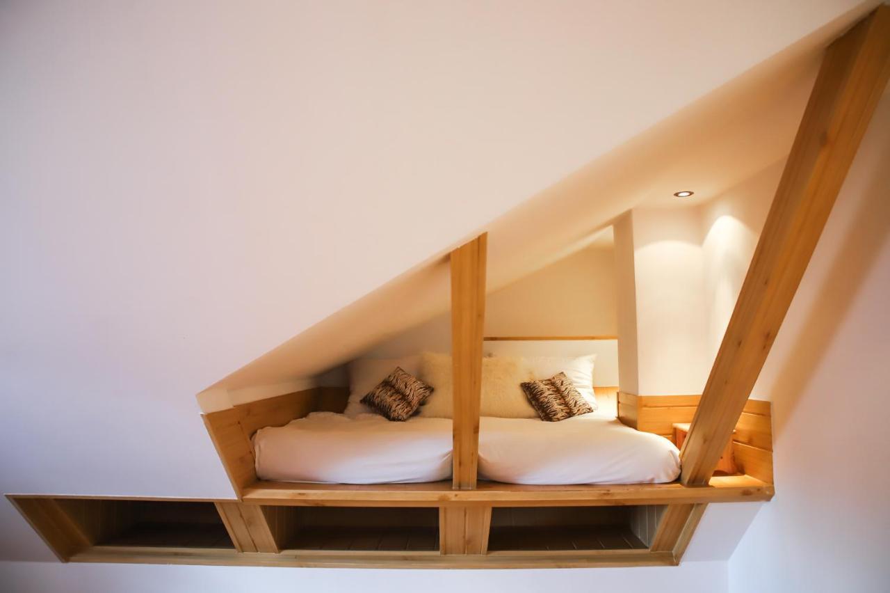 Lovely Apartment In City Center Of Jelenia Gora. Ngoại thất bức ảnh