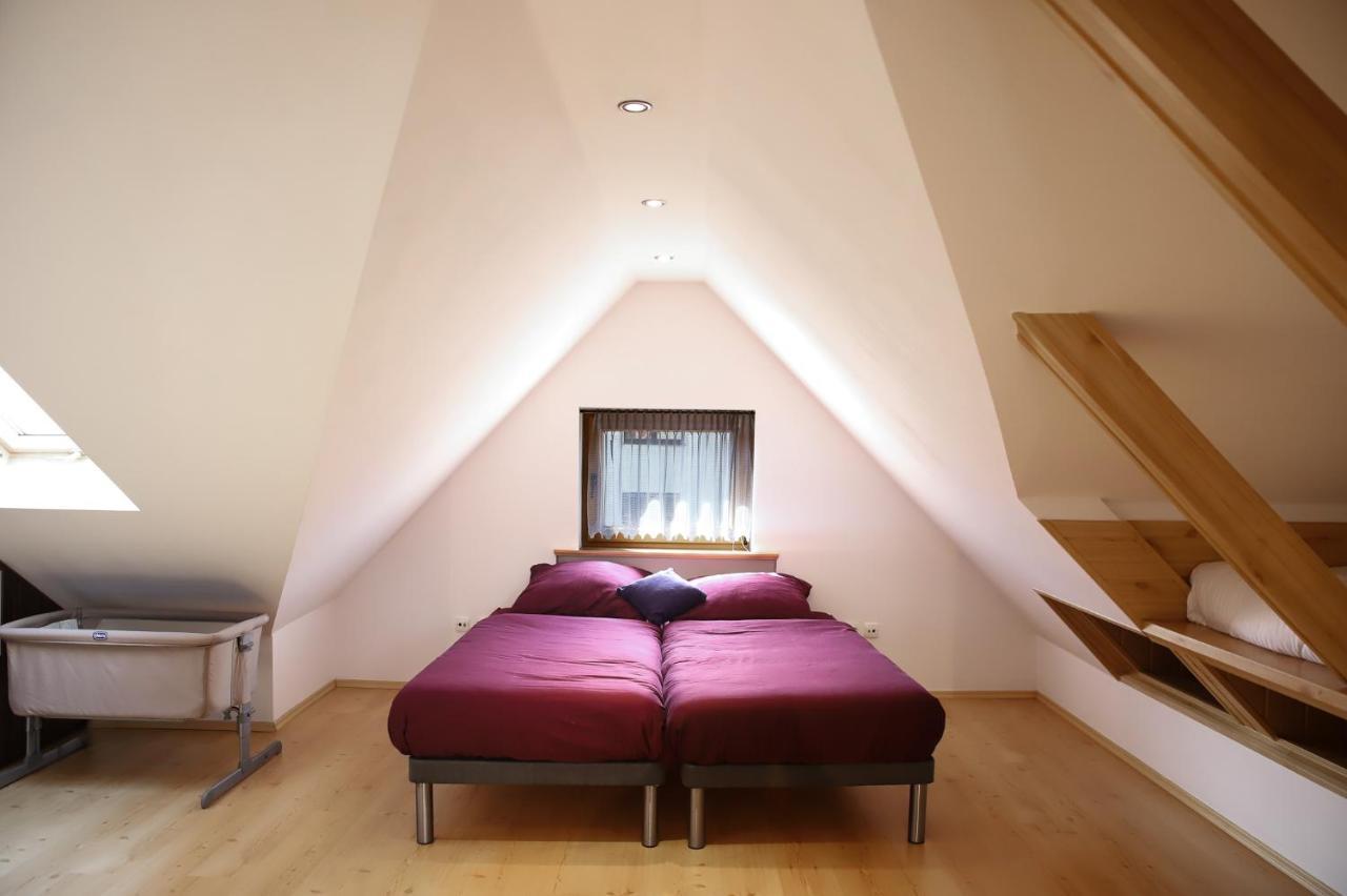 Lovely Apartment In City Center Of Jelenia Gora. Ngoại thất bức ảnh