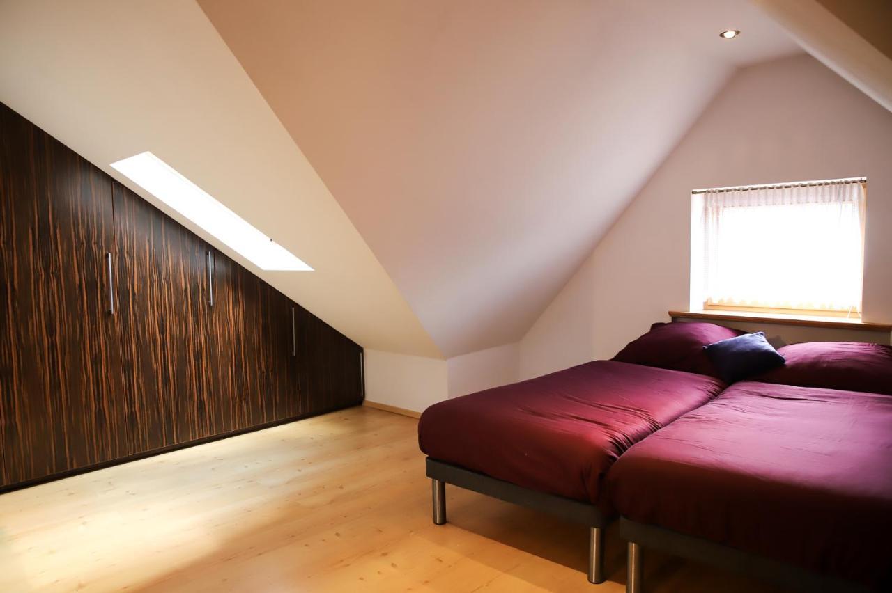 Lovely Apartment In City Center Of Jelenia Gora. Ngoại thất bức ảnh